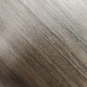 Meet your Posher, Dylan